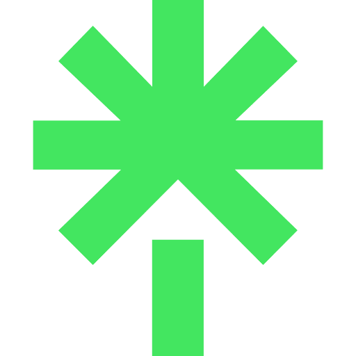 Linktree